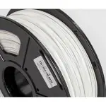 PLA+ Fehér filament Sunlu 1.75mm 100g-os kiszerelés