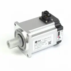 Leadshine ELM1 AC szervó motor 400W