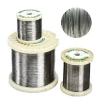 0.3mm, 20m
