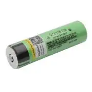 NCR18650B-NOPROT