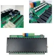 KC868-A16S