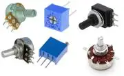 SSR-40VA