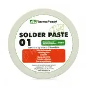 FP1035
