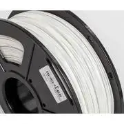 PLA Foszforeszkáló filament Sunlu 1.75mm 1kg