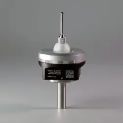 3D tapintó, élkereső digitális, univerzális