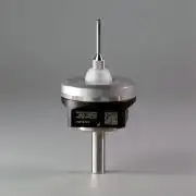 3D tapintó, élkereső digitális, univerzális