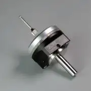 3D tapintó, élkereső digitális, univerzális