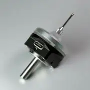 3D tapintó, élkereső digitális, univerzális