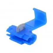 KT-BLUE, kábel bilincs