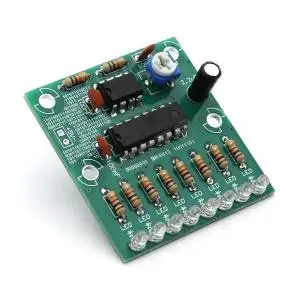 BK-0413