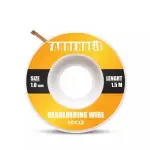 DW1 Fahrenheit 10132