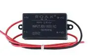 AC-DC Isolated Regulated Power Supply Module