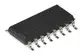 CD4538 SMD