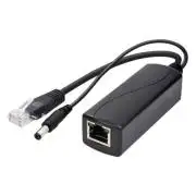 POE-SPL-DC12-2A-GIGA