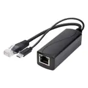 POE-SPL-TYPE-C