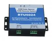RTU5034 GSM kapunyitó, Remote Switch Controller