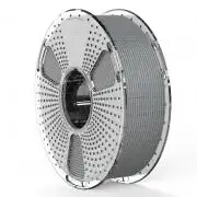 PLA High Speed Beton filament Sunlu 1.75mm 1kg