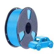 PET-G Babakék filament Sunlu 1.75mm 1kg