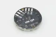 WS2812-RING7