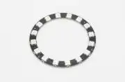 WS2812B-RING16