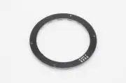 WS2812B-RING16