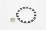 WS2812B-RING16
