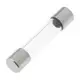 6.3X32-F-3A