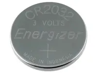 CR2032 BULK