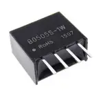 B0505S-1WR3-EVI