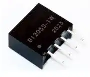 B1205S-1W