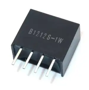 B1212S-1W-CF