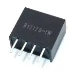 B1212S-1W-CF