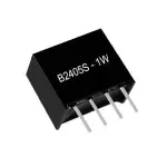 B2405S-1W