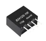 B2412S-1W