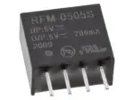 RFM-0505S