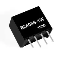 B2403S-1W