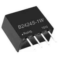 B2424S-1W