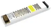 ULTT-150W-12V