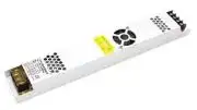 ULTT-300W-24V