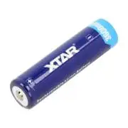 XTAR18650-3600MAH-PROT