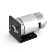 DC motor, 795, 12VDC 12000rpm