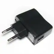 KS 5V/2A/USB