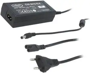 CLD-3612-T2-E