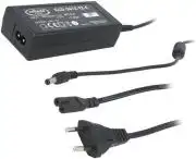 CLD-3612-T2-E