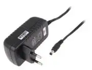 CLW-2005-W2E-EB
