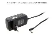 CLW-2005-W2E-EB