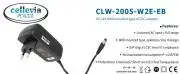 CLW-2005-W2E-EB