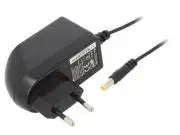 SYS1308N-2424-W2E