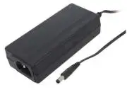POSC12500D-C14-25