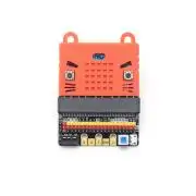 Micro:bit pajzs